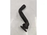 5Q0129637C | Su Tahliye Hortumu | VW Golf, Passat - Audi A3, TT - Seat Ateca, Leon - 3