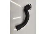 5Q0129637C | Su Tahliye Hortumu | VW Golf, Passat - Audi A3, TT - Seat Ateca, Leon - 1
