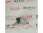 1J2907637E | Esp Sensörü | VW Golf, Jetta - Seat Leon - Skoda Octavia - 1
