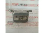 1J2907637E | Esp Sensörü | VW Golf, Jetta - Seat Leon - Skoda Octavia - 2