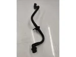 1K0612041DC | Vakum Pompa Hortumu | VW Bora, Golf, Jetta, Touran - Audi A3 - 3