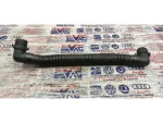 036103493CP | Karter Havalandırma Hortumu | VW Caddy, Golf, Polo - Seat Ibiza - Skoda Fabia, Octavia - 1