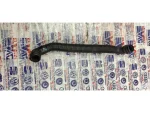 036103493CP | Karter Havalandırma Hortumu | VW Caddy, Golf, Polo - Seat Ibiza - Skoda Fabia, Octavia - 2