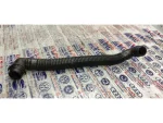 036103493CP | Karter Havalandırma Hortumu | VW Caddy, Golf, Polo - Seat Ibiza - Skoda Fabia, Octavia - 3