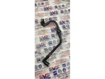 1K0612041BC | Fren Vakum Hortumu | VW Golf, Touran - Audi A3 - 3
