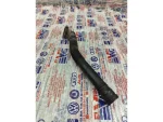 3C0129637B | Hava Filtresi Hortumu | VW Caddy, Eos - Audi A3, TT - Seat Altea, Leon - 1