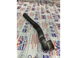 3C0129637B | Hava Filtresi Hortumu | VW Caddy, Eos - Audi A3, TT - Seat Altea, Leon - 2