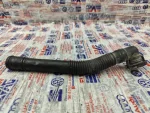 3C0129637B | Hava Filtresi Hortumu | VW Caddy, Eos - Audi A3, TT - Seat Altea, Leon - 3