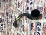 06A103217G | Motor Havalandırma Borusu | VW Caddy, Golf, Jetta - Audi A3 - Seat Altea, Leon - 1