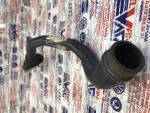 06A103217G | Motor Havalandırma Borusu | VW Caddy, Golf, Jetta - Audi A3 - Seat Altea, Leon - 2