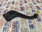 7H0843436P | VW Transporter Sürgülü Kapı Üst Makarası Sağ - 2
