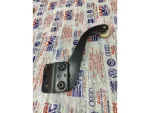 7H0843436P | VW Transporter Sürgülü Kapı Üst Makarası Sağ - 3