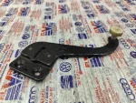 7H0843436E | VW Transporter Sürgülü Sağ Üst Kapı Rayı - 2