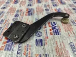 7H0843436E | VW Transporter Sürgülü Sağ Üst Kapı Rayı - 3
