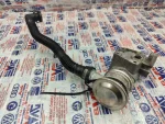 06A131127L | Hava Hortumu | VW Bora, Caddy, Golf - Audi A3 - Seat Altea, Leon - 1