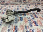 06A131127L | Hava Hortumu | VW Bora, Caddy, Golf - Audi A3 - Seat Altea, Leon - 2