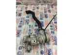 06A131127L | Hava Hortumu | VW Bora, Caddy, Golf - Audi A3 - Seat Altea, Leon - 3
