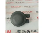 037129101G | Karter Havalandırma Valfi | VW Golf, Passat, Vento - Seat Cordoba, Ibiza, Toledo - 2