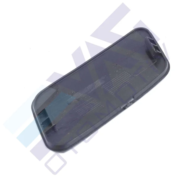 8T0955276 | Audi A5 Sağ Far Yıkama Kapağı