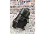 03P115389A | Soğutuculu Yağ Filtre Kütüğü | VW Polo - Seat Ibiza - Skoda Fabia, Roomster - 2