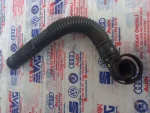 5N0129637D | Hava Filtresi Hortumu | VW Tiguan - Audi A3, Q3 - Seat Alhambra - 1