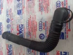 5N0129637D | Hava Filtresi Hortumu | VW Tiguan - Audi A3, Q3 - Seat Alhambra - 2