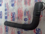 5N0129637D | Hava Filtresi Hortumu | VW Tiguan - Audi A3, Q3 - Seat Alhambra - 3