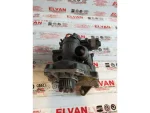 06L121111 | Audi A5 Devirdaim Su Pompası - 2