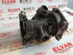 06L121111 | Audi A5 Devirdaim Su Pompası - 3