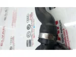 028103493S | Yağ Buhar Hortumu | VW Caddy, Golf - Audi 80 Serisi, A6 - Seat Alhambra, Ibiza - 2