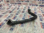 03L103493K | VW Transporter Külbütör Kapak Hava Hortumu - 2