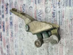 701843335A | VW Transporter Sürgülü Kapı Orta Sol Makarası - 1