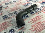038103493AM | VW Transporter Motor Havalandırma Hortumu - 2
