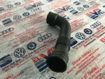 038103493AM | VW Transporter Motor Havalandırma Hortumu - 3