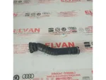 1K0129637B | Su Tahliye Hortumu | VW Golf, Jetta, Touran - 1