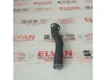 1K0129637B | Su Tahliye Hortumu | VW Golf, Jetta, Touran - 2