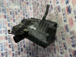 5N0129637F | Hava Filtresi Hortumu | VW CC, Eos, Golf, Jetta, Passat - Seat Alhambra - 1