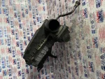 5N0129637F | Hava Filtresi Hortumu | VW CC, Eos, Golf, Jetta, Passat - Seat Alhambra - 3