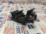 5G0959857D | Sol Ön Dörtlü Cam Düğmesi | VW E-Golf, Golf, Passat, Tiguan, Touran - Skoda Superb - 2