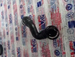 06F103212D | Motor Havalandırma Borusu | VW Eos, Golf, Jetta - Audi A3 - Seat Altea, Leon - 2
