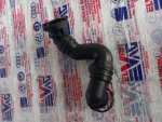 06F103212D | Motor Havalandırma Borusu | VW Eos, Golf, Jetta - Audi A3 - Seat Altea, Leon - 3