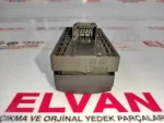 4F0959851C | Sol Cam Açma Düğmesi | Audi A3, A6, Q7 - 2