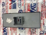 5K4959857 | Ön Sol Cam Açma Düğmesi | VW Amarok, CC, Jetta, Passat, Tiguan - 2