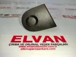 7H5959565B | Ayna Ayar Düğmesi - 1