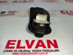 7H5959565B | Ayna Ayar Düğmesi - 2