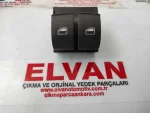 6Z0959851G | Cam Düğmesi - 1