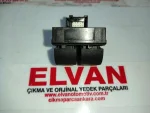 6Z0959851G | Cam Düğmesi - 2