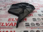 030109145Q | VW Polo Triger Kayış Muhafazası - 3