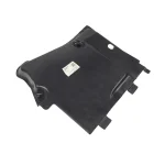 8W0825201 | Audi A4 Sol Motor Alt Muhafazası - 3