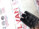 3C8953509 | VW Passat Dörtlü Flaşör Düğmesi - 3